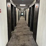 Przytulny Sea Power Jastrzębia Góra