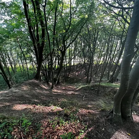 Przytulny Sea Power * Jastrzebia Gora